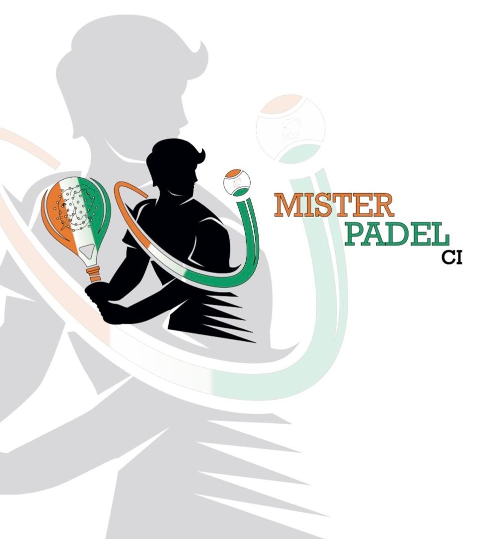 Mister Padel