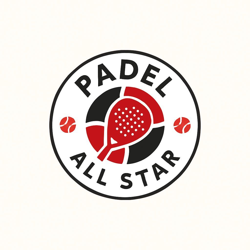 Padel All Star