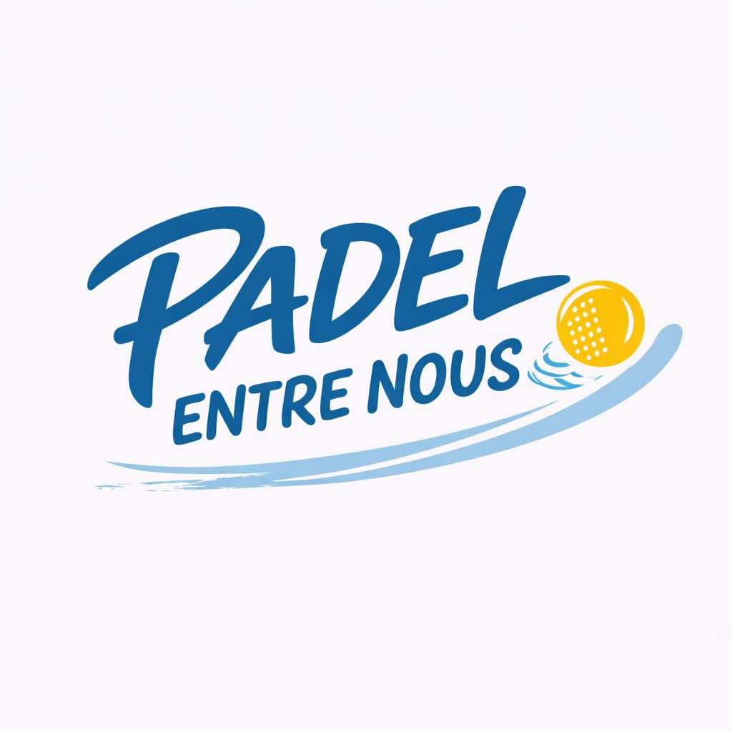 Padel entre nous